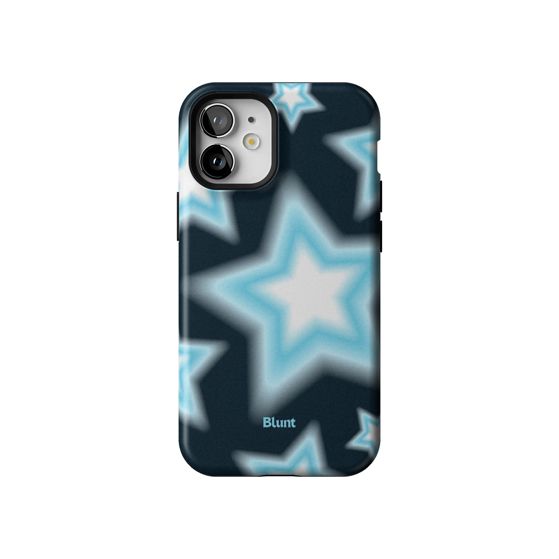 Neblue iPhone Case gallery - Iphone_12_Mini_Air_Plus_1