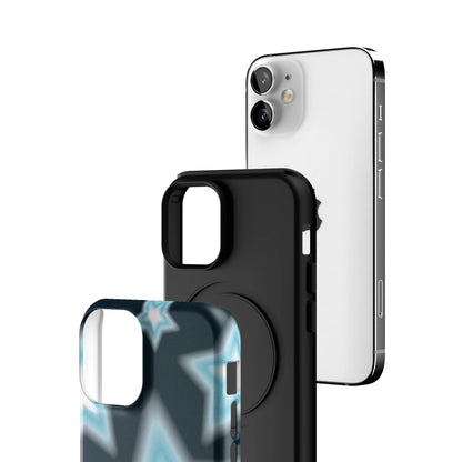 Neblue iPhone Case gallery - Iphone_12_Mini_Air_Plus_3