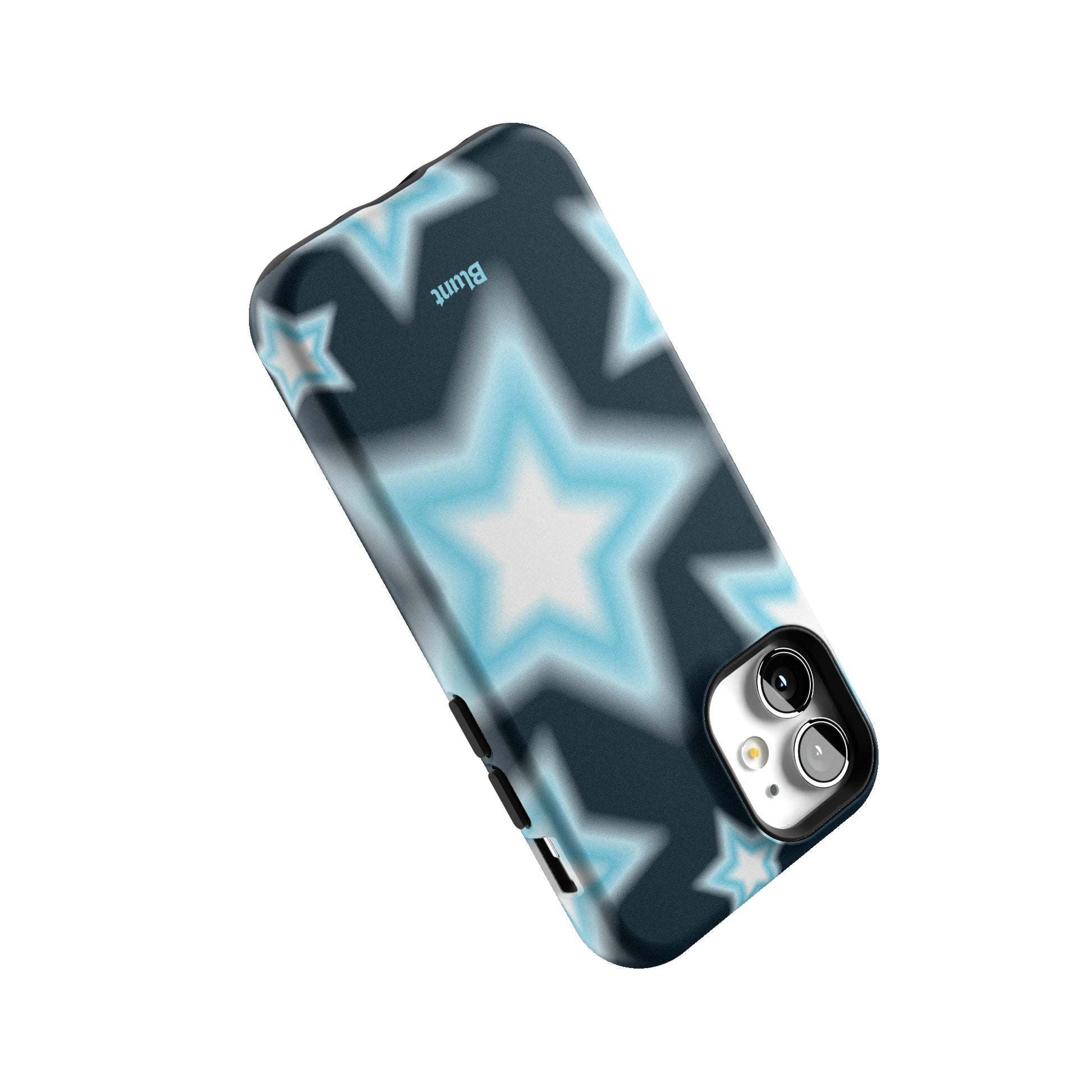 Neblue iPhone Case gallery - Iphone_12_Mini_Air_Plus_5
