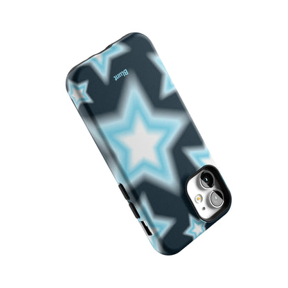 Neblue iPhone Case gallery - Iphone_12_Mini_Air_Plus_5