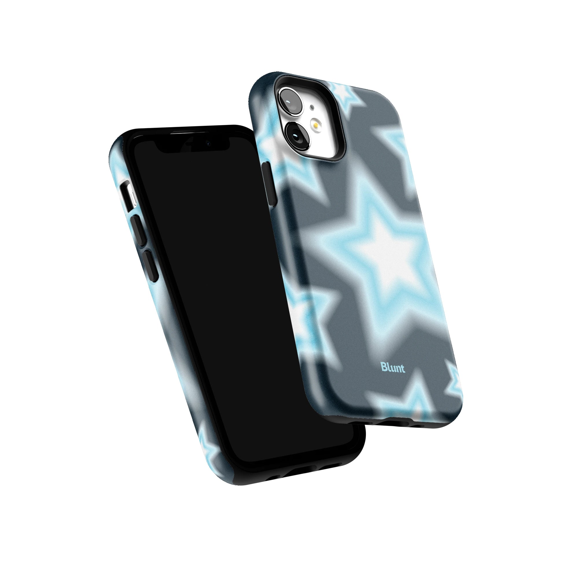 Neblue iPhone Case gallery - Iphone_12_Mini_Air_Plus_6