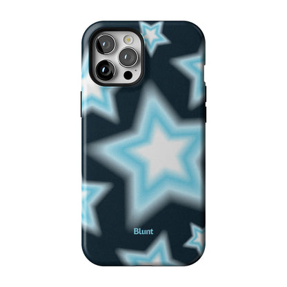 Neblue iPhone Case gallery - Iphone_12_Pro_Max_1