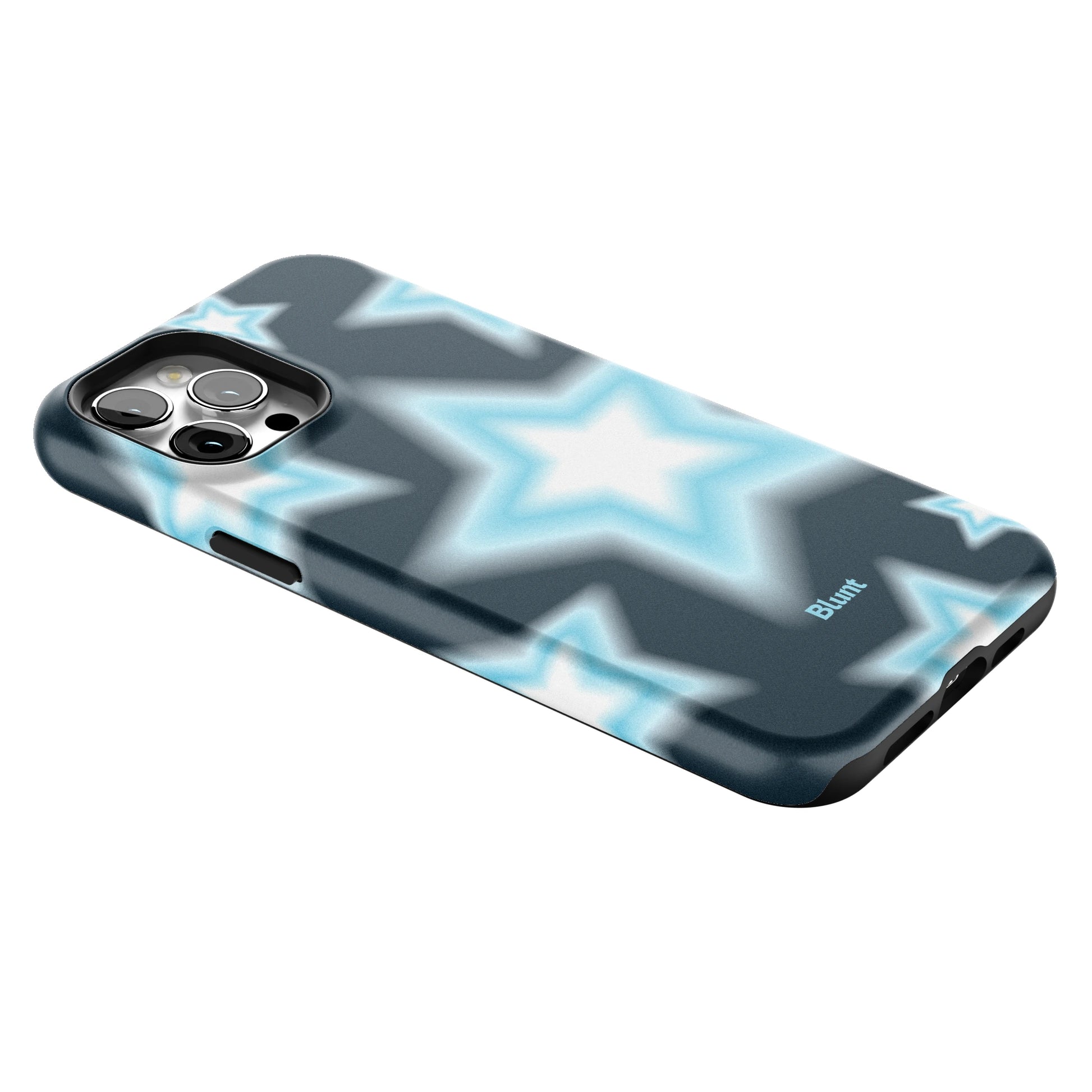 Neblue iPhone Case gallery - Iphone_12_Pro_Max_2