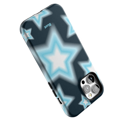 Neblue iPhone Case gallery - Iphone_12_Pro_Max_5