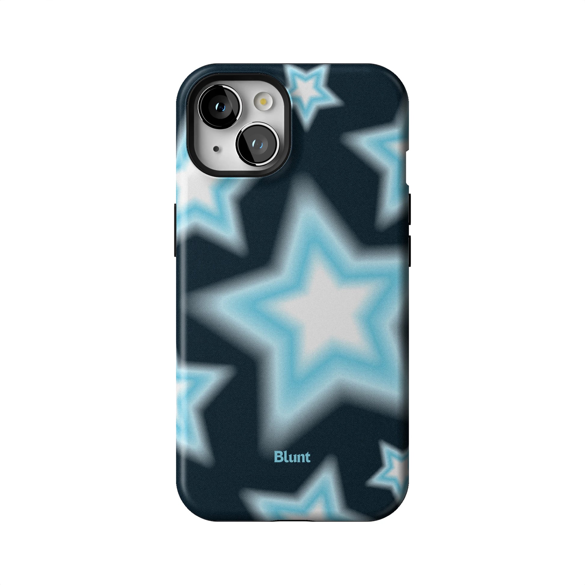 Neblue iPhone Case gallery - Iphone_13_Iphone_1