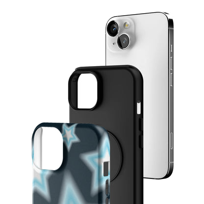 Neblue iPhone Case gallery - Iphone_13_Iphone_3