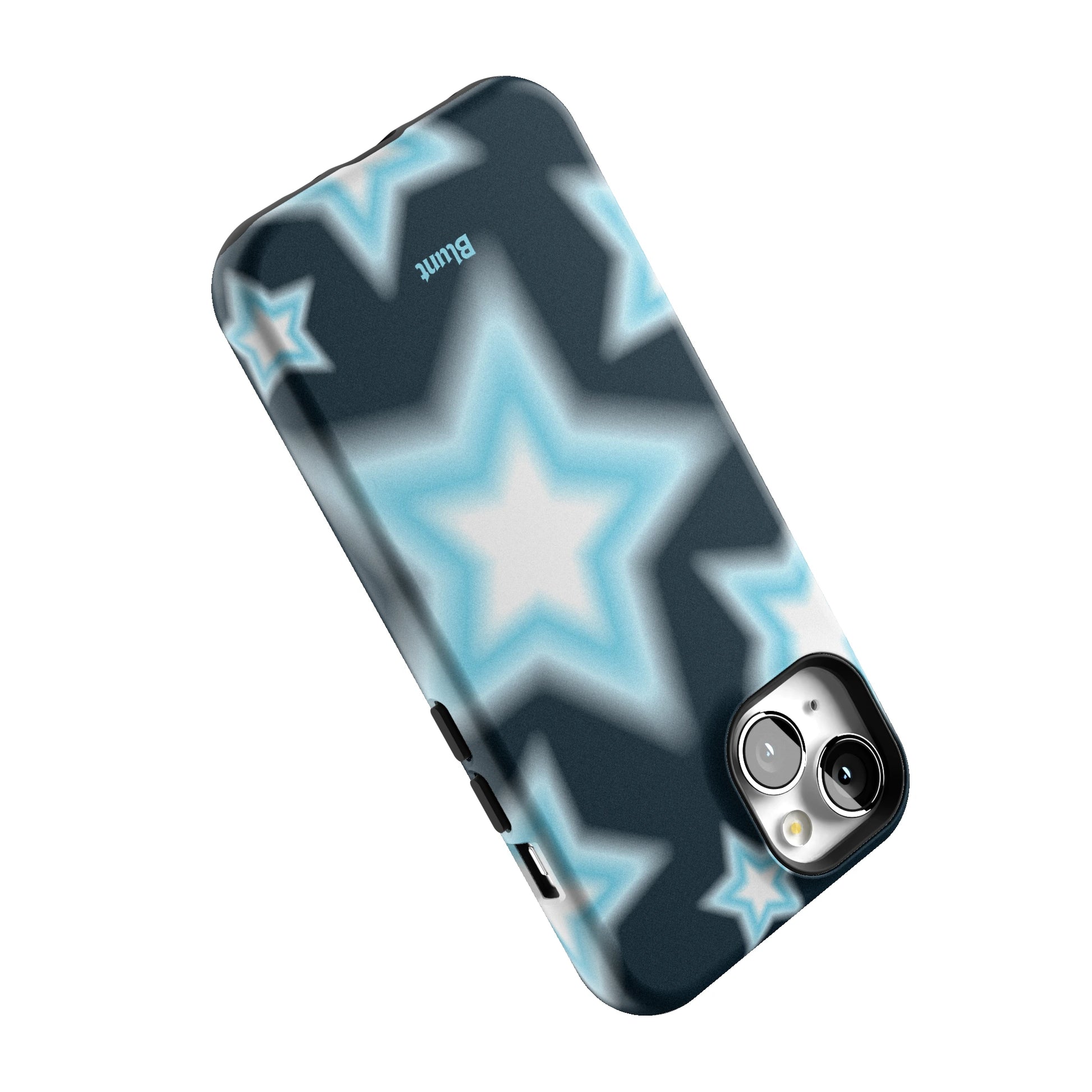 Neblue iPhone Case gallery - Iphone_13_Iphone_5