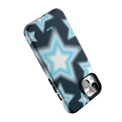 Neblue iPhone Case gallery - Iphone_13_Iphone_5