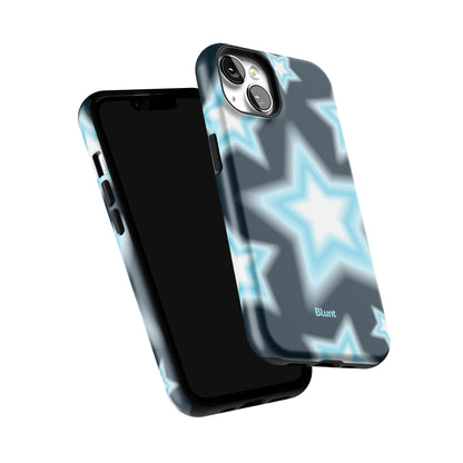 Neblue iPhone Case gallery - Iphone_13_Iphone_6