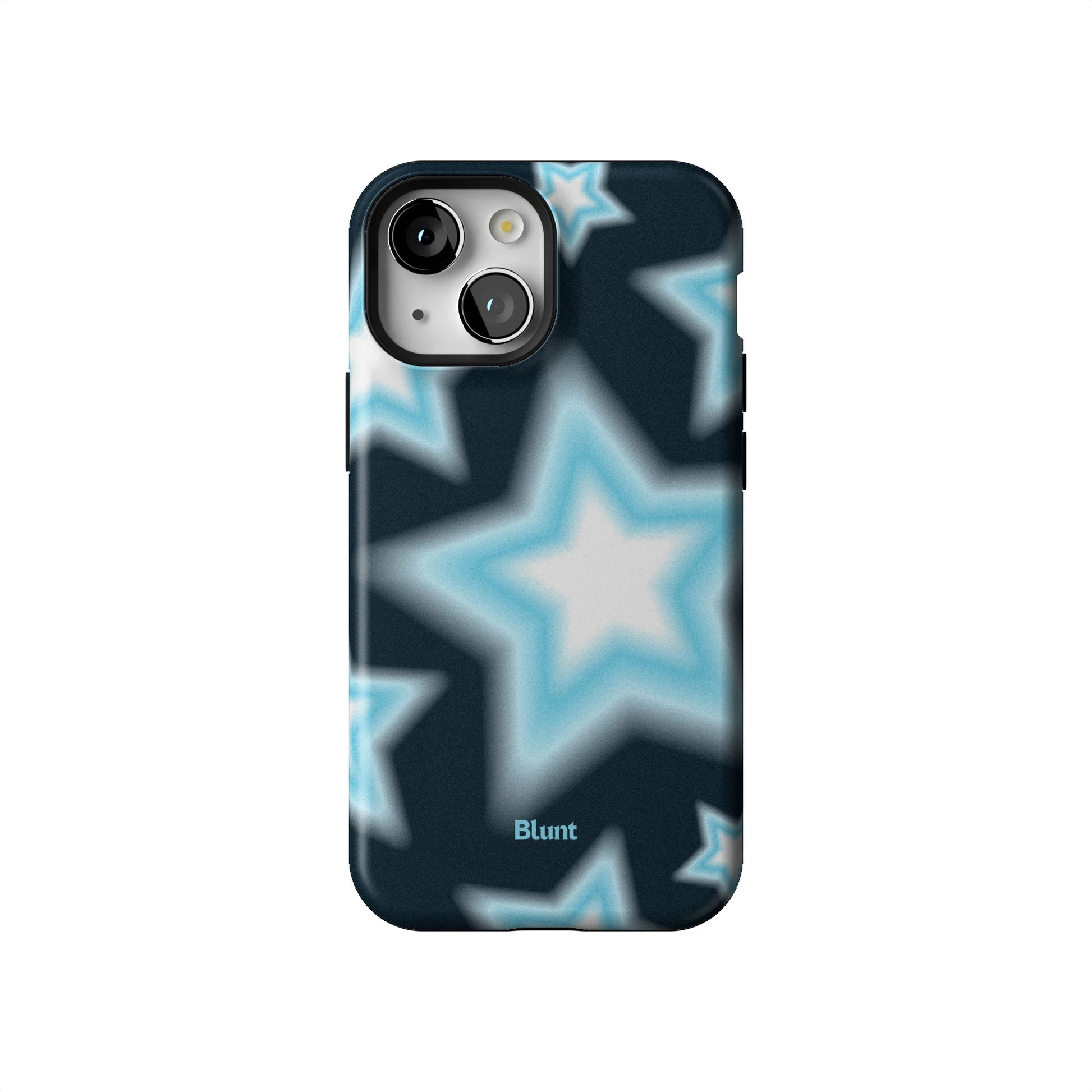 Neblue iPhone Case gallery - Iphone_13_Mini_Air_Plus_1