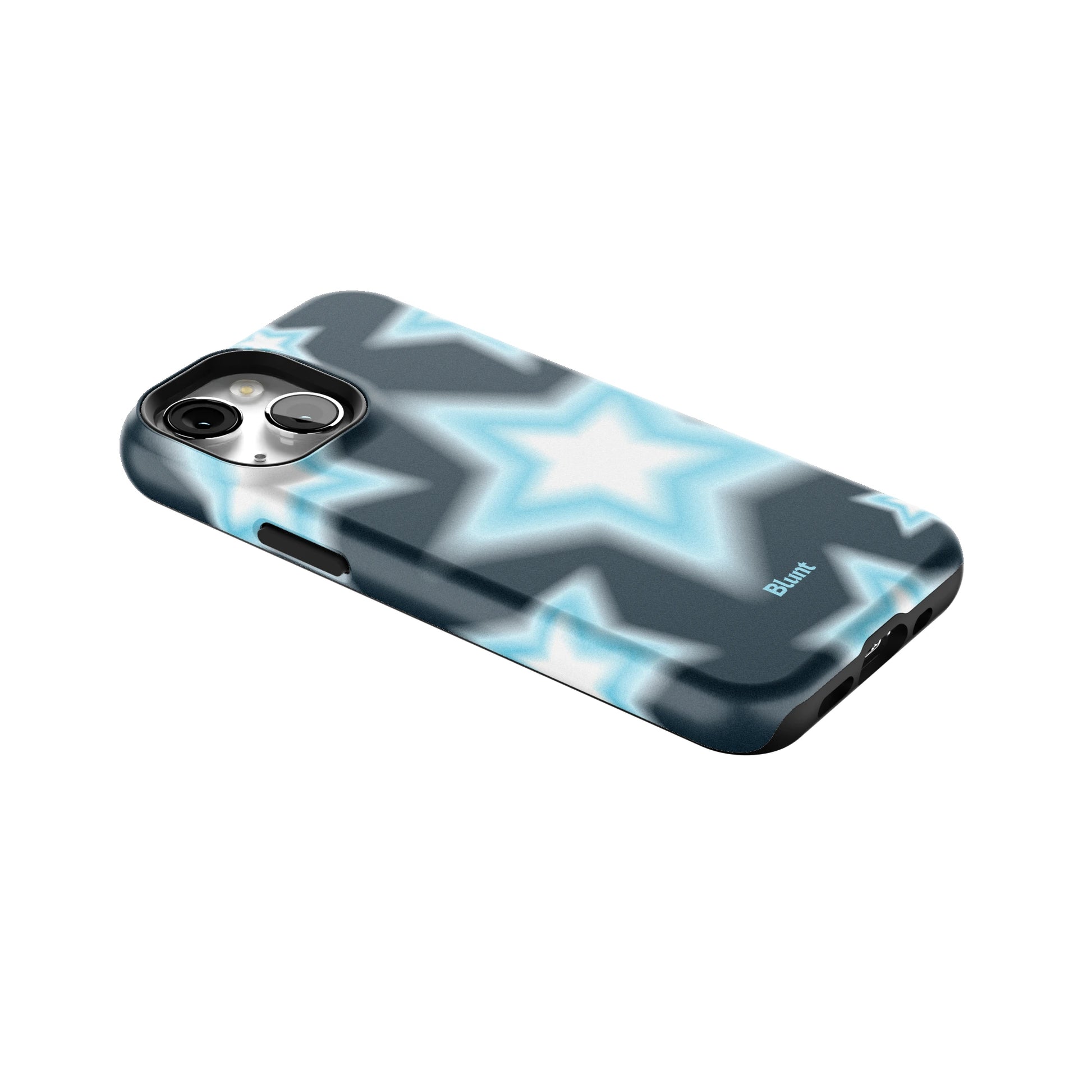 Neblue iPhone Case gallery - Iphone_13_Mini_Air_Plus_2