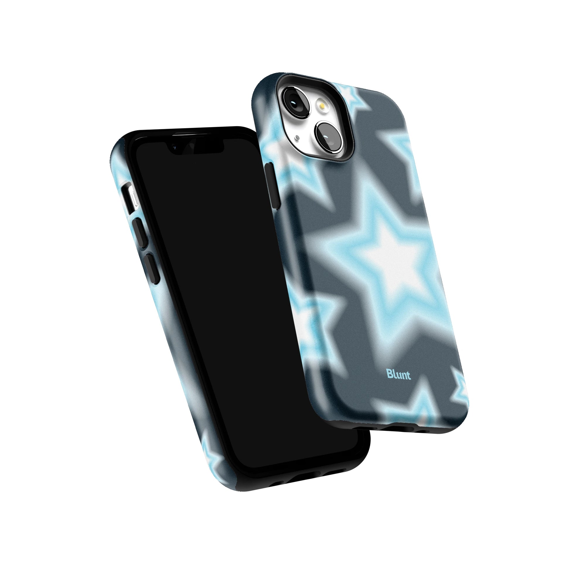 Neblue iPhone Case gallery - Iphone_13_Mini_Air_Plus_6