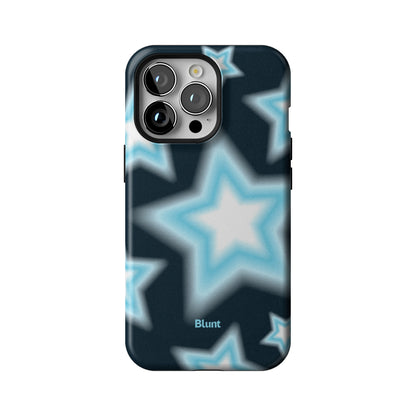 Neblue iPhone Case gallery - Iphone_13_Pro_1