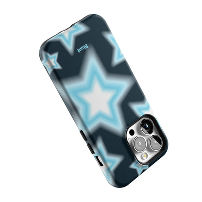 Neblue iPhone Case gallery - Iphone_13_Pro_5
