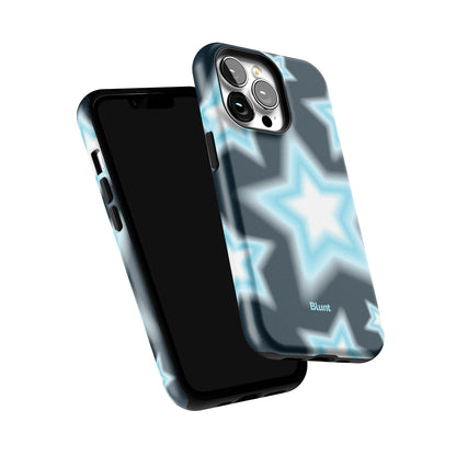 Neblue iPhone Case gallery - Iphone_13_Pro_6