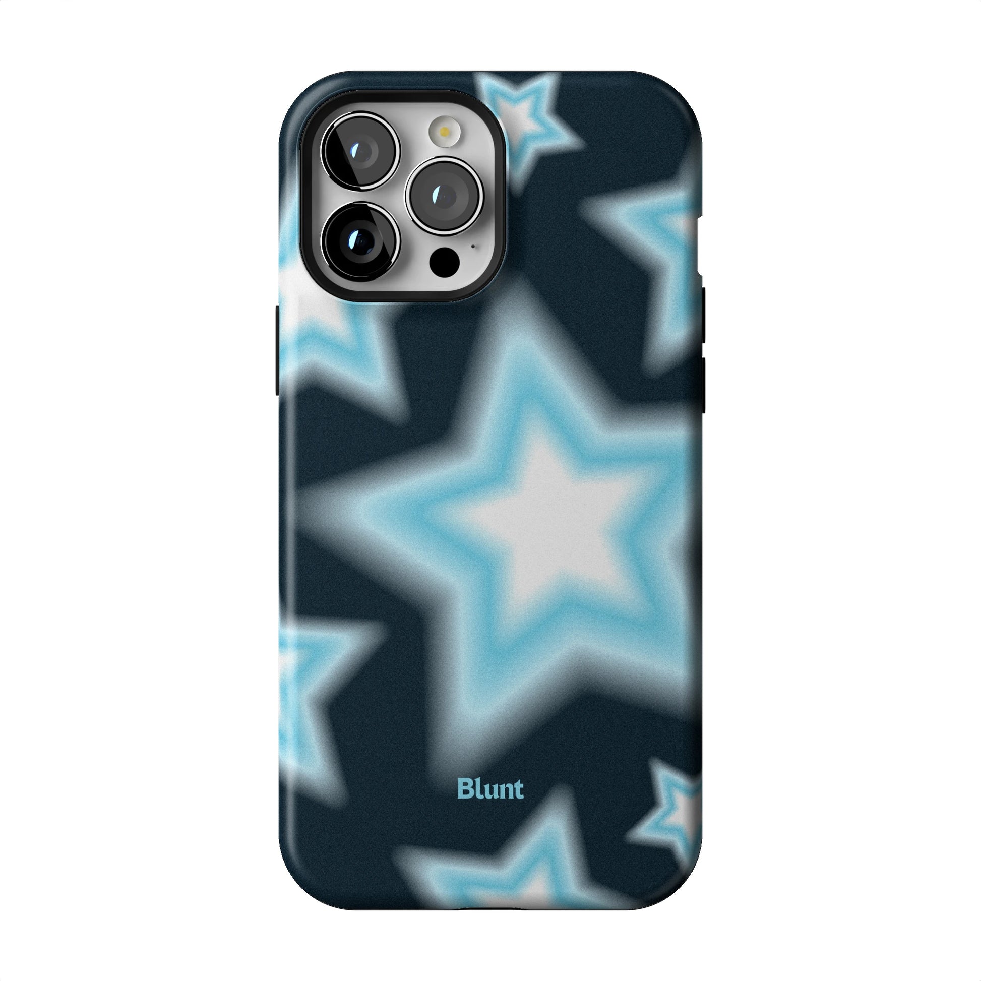 Neblue iPhone Case gallery - Iphone_13_Pro_Max_1