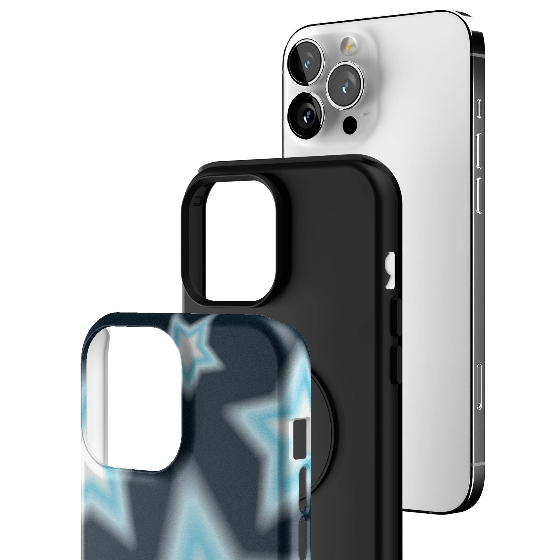 Neblue iPhone Case gallery - Iphone_13_Pro_Max_3