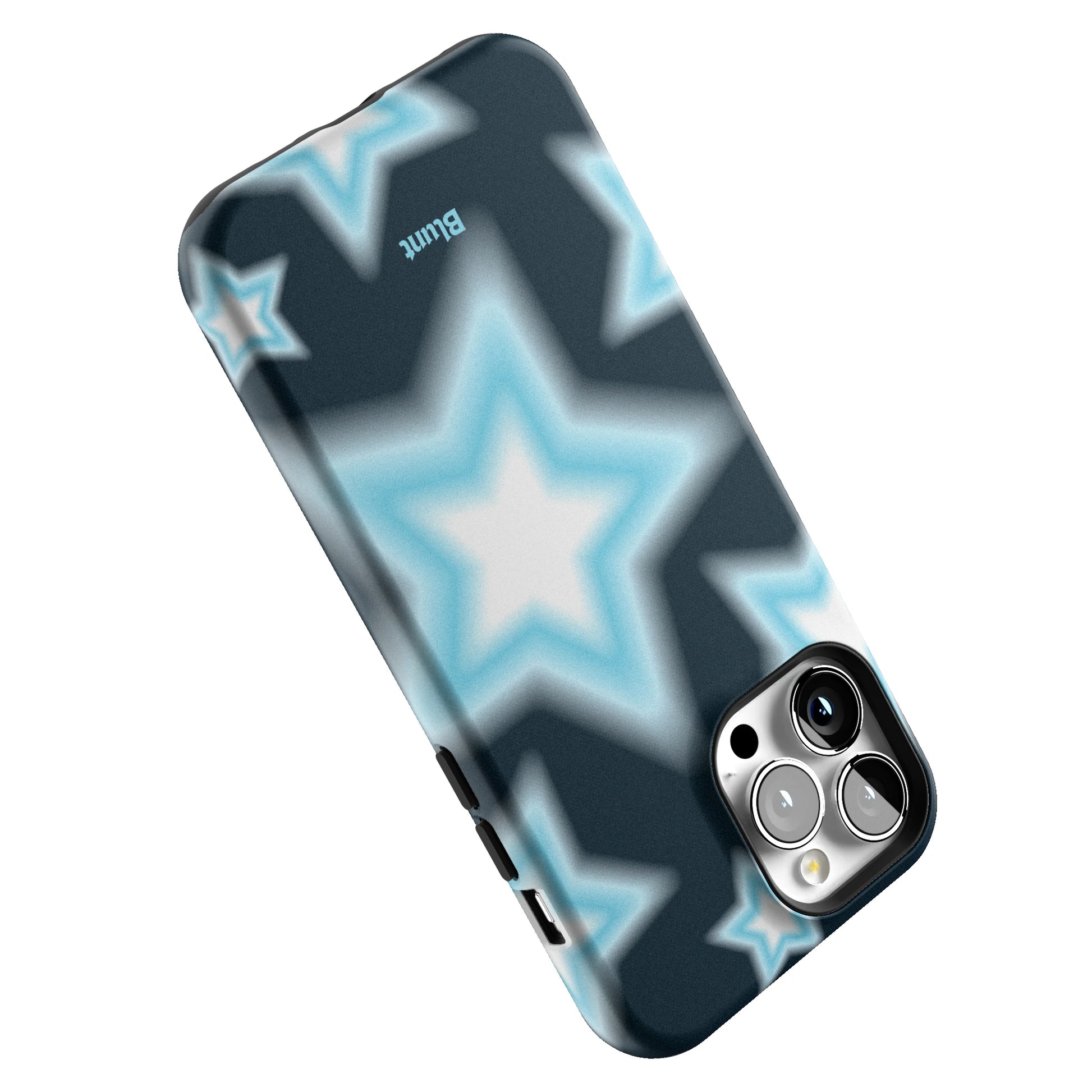 Neblue iPhone Case gallery - Iphone_13_Pro_Max_5