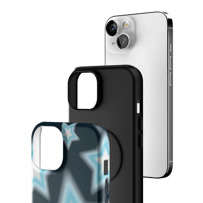 Neblue iPhone Case gallery - Iphone_14_Iphone_3