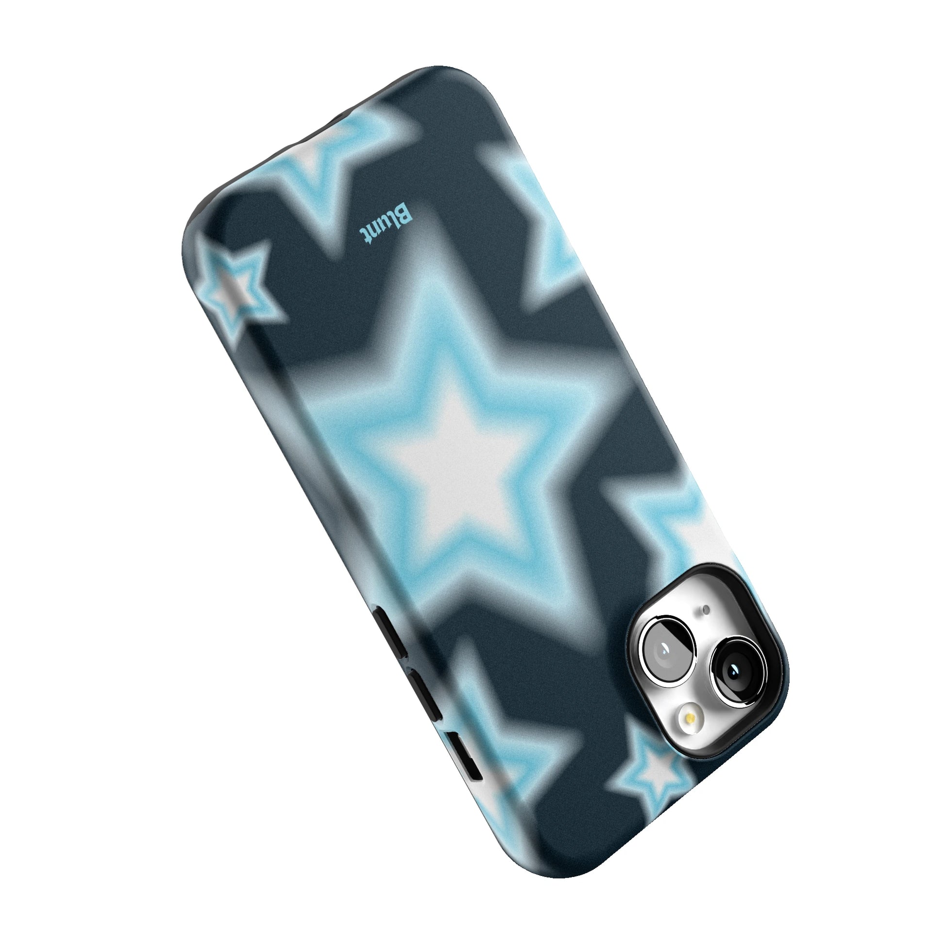 Neblue iPhone Case gallery - Iphone_14_Iphone_5