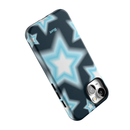 Neblue iPhone Case gallery - Iphone_14_Iphone_5
