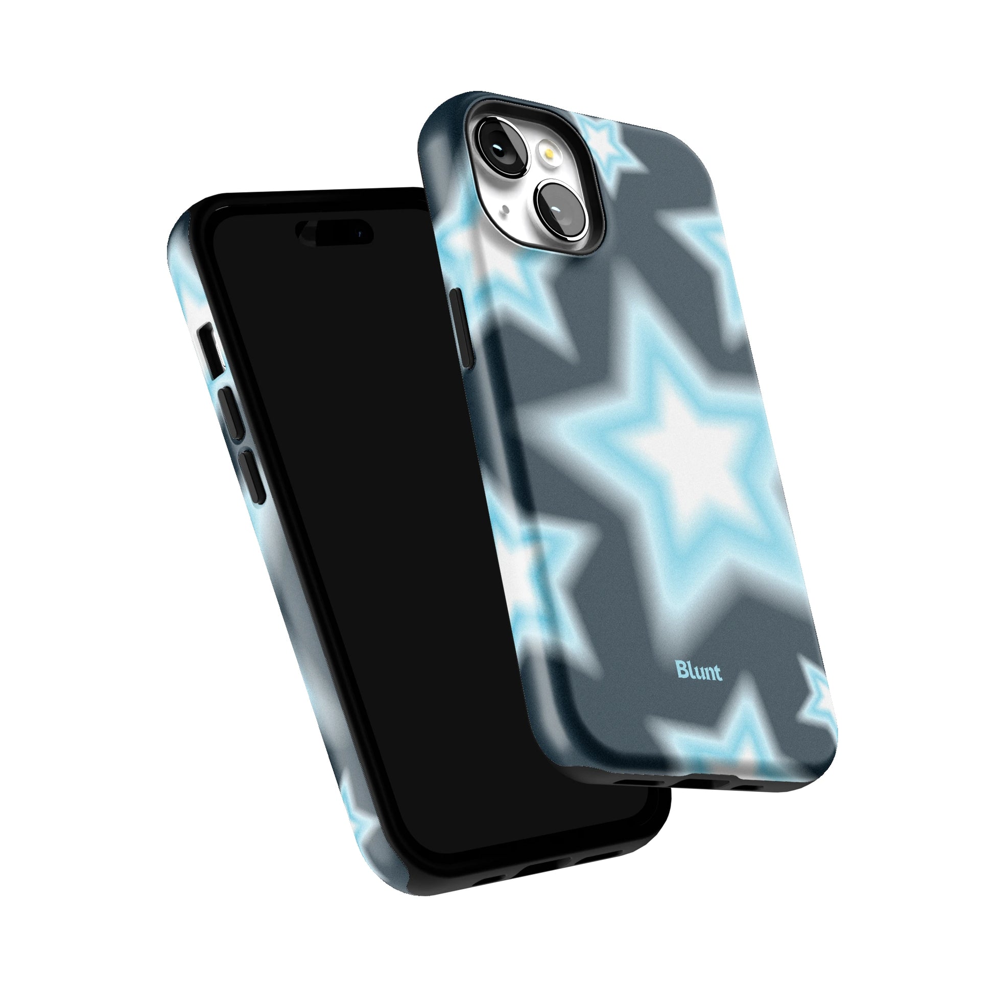 Neblue iPhone Case gallery - Iphone_14_Iphone_6