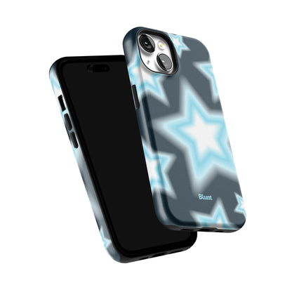 Neblue iPhone Case gallery - Iphone_14_Iphone_6