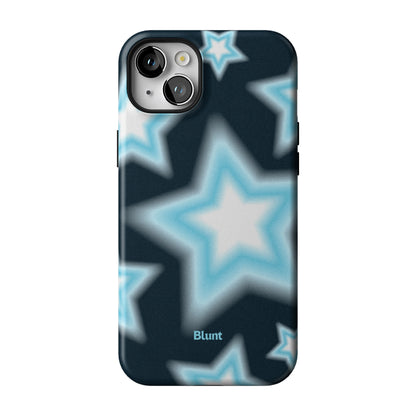 Neblue iPhone Case gallery - Iphone_14_Mini_Air_Plus_1