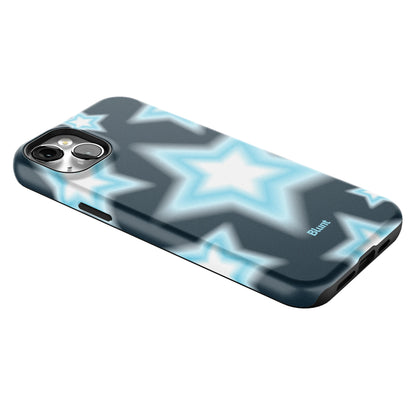Neblue iPhone Case gallery - Iphone_14_Mini_Air_Plus_2