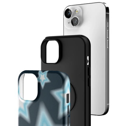 Neblue iPhone Case gallery - Iphone_14_Mini_Air_Plus_3