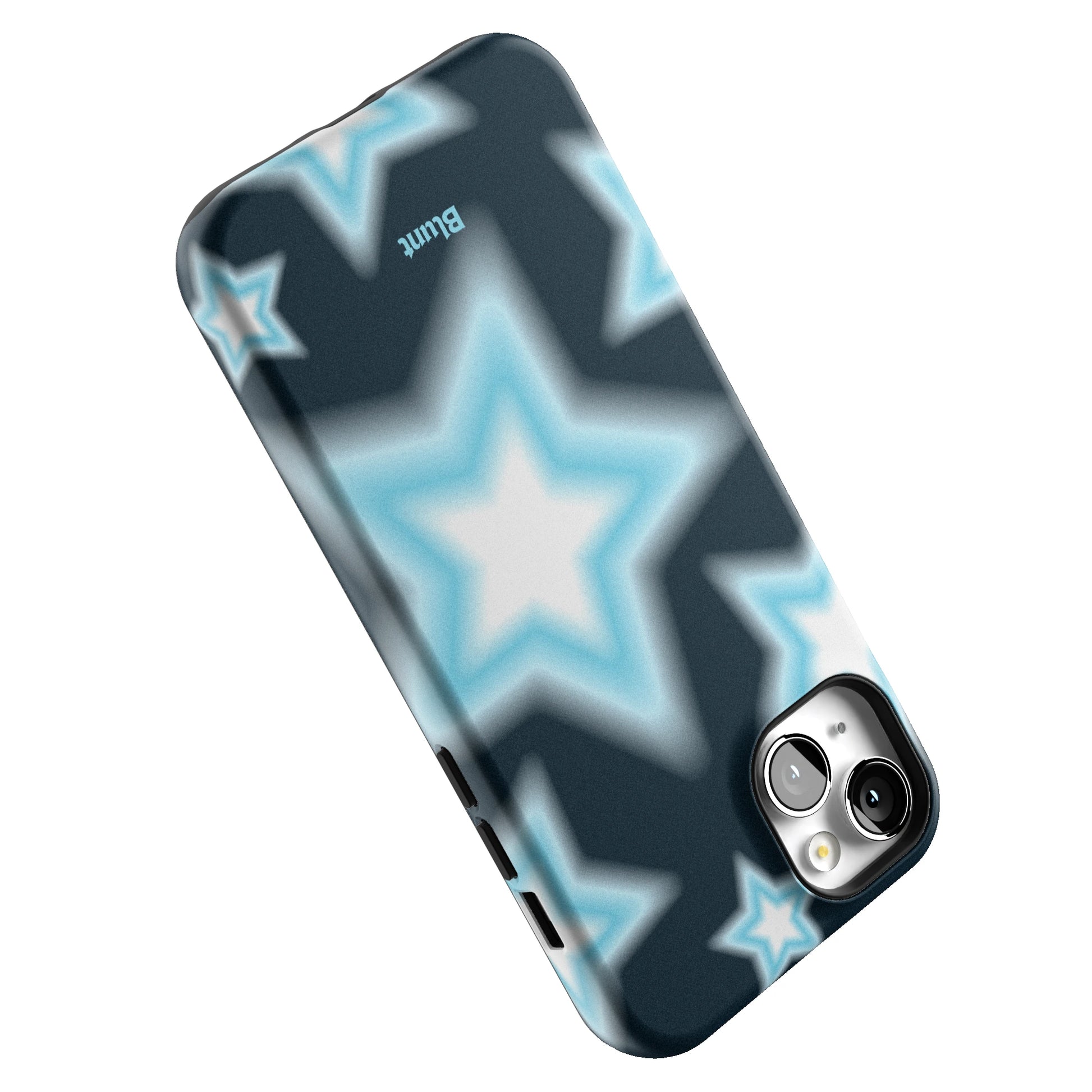 Neblue iPhone Case gallery - Iphone_14_Mini_Air_Plus_5