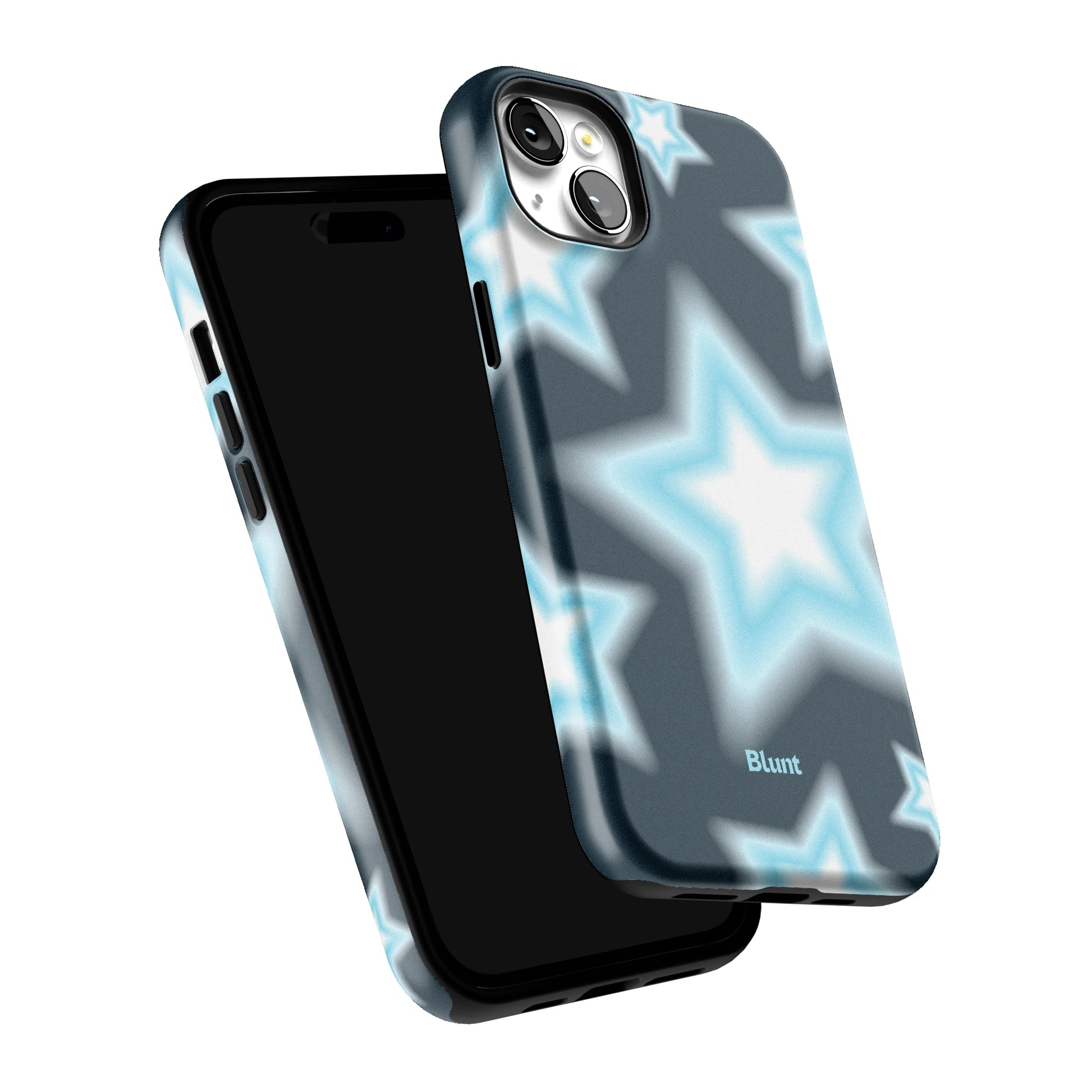 Neblue iPhone Case gallery - Iphone_14_Mini_Air_Plus_6