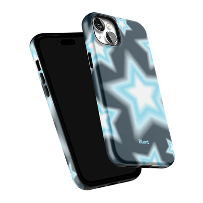 Neblue iPhone Case gallery - Iphone_14_Mini_Air_Plus_6