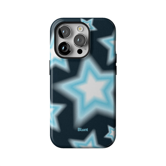 Neblue iPhone Case gallery - Iphone_14_Pro_1