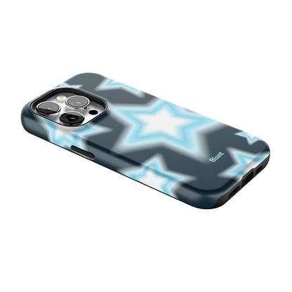 Neblue iPhone Case gallery - Iphone_14_Pro_2
