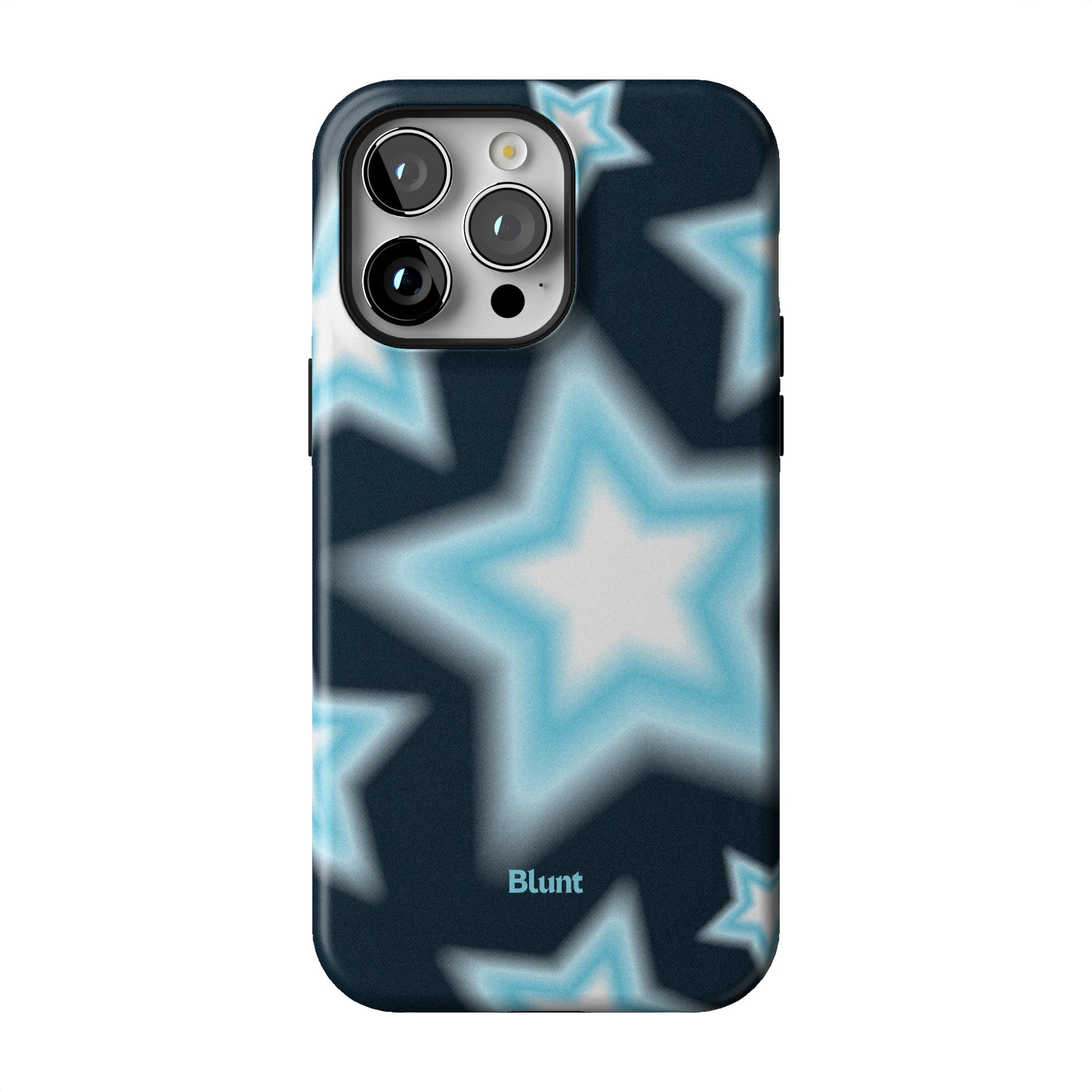 Neblue iPhone Case gallery - Iphone_14_Pro_Max_1