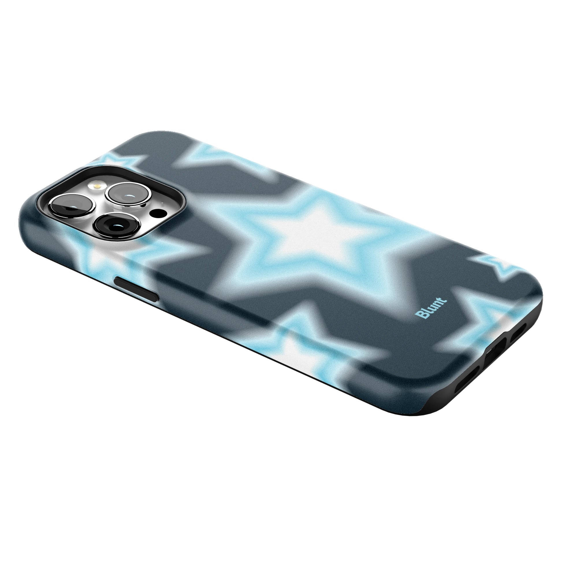 Neblue iPhone Case gallery - Iphone_14_Pro_Max_2