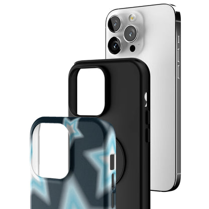 Neblue iPhone Case gallery - Iphone_14_Pro_Max_3