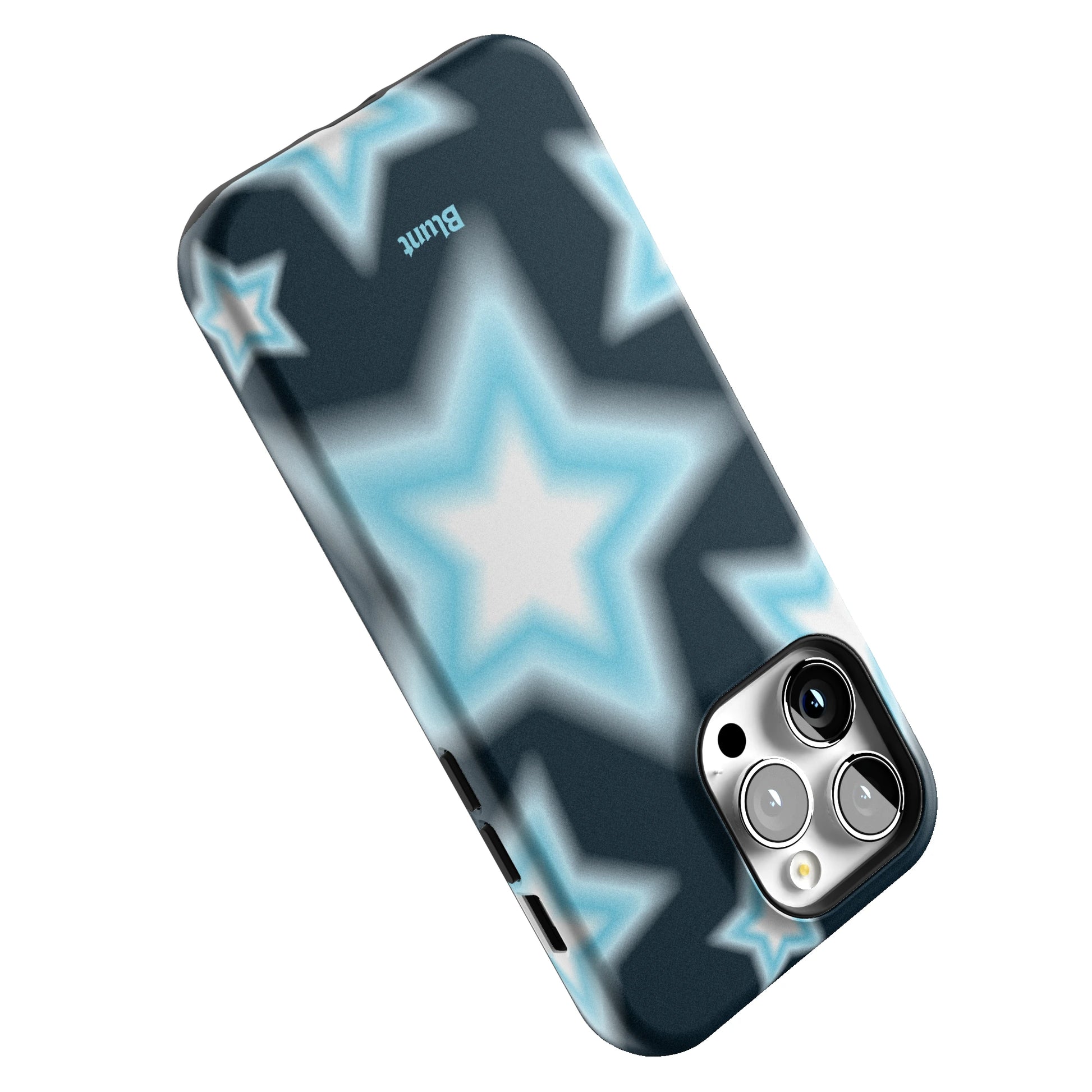 Neblue iPhone Case gallery - Iphone_14_Pro_Max_5