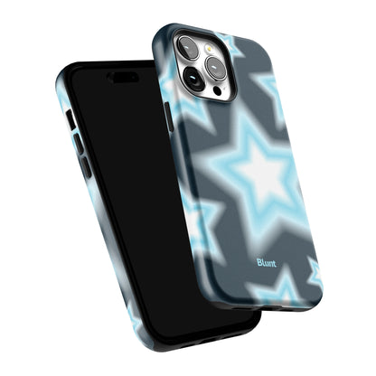 Neblue iPhone Case gallery - Iphone_14_Pro_Max_6