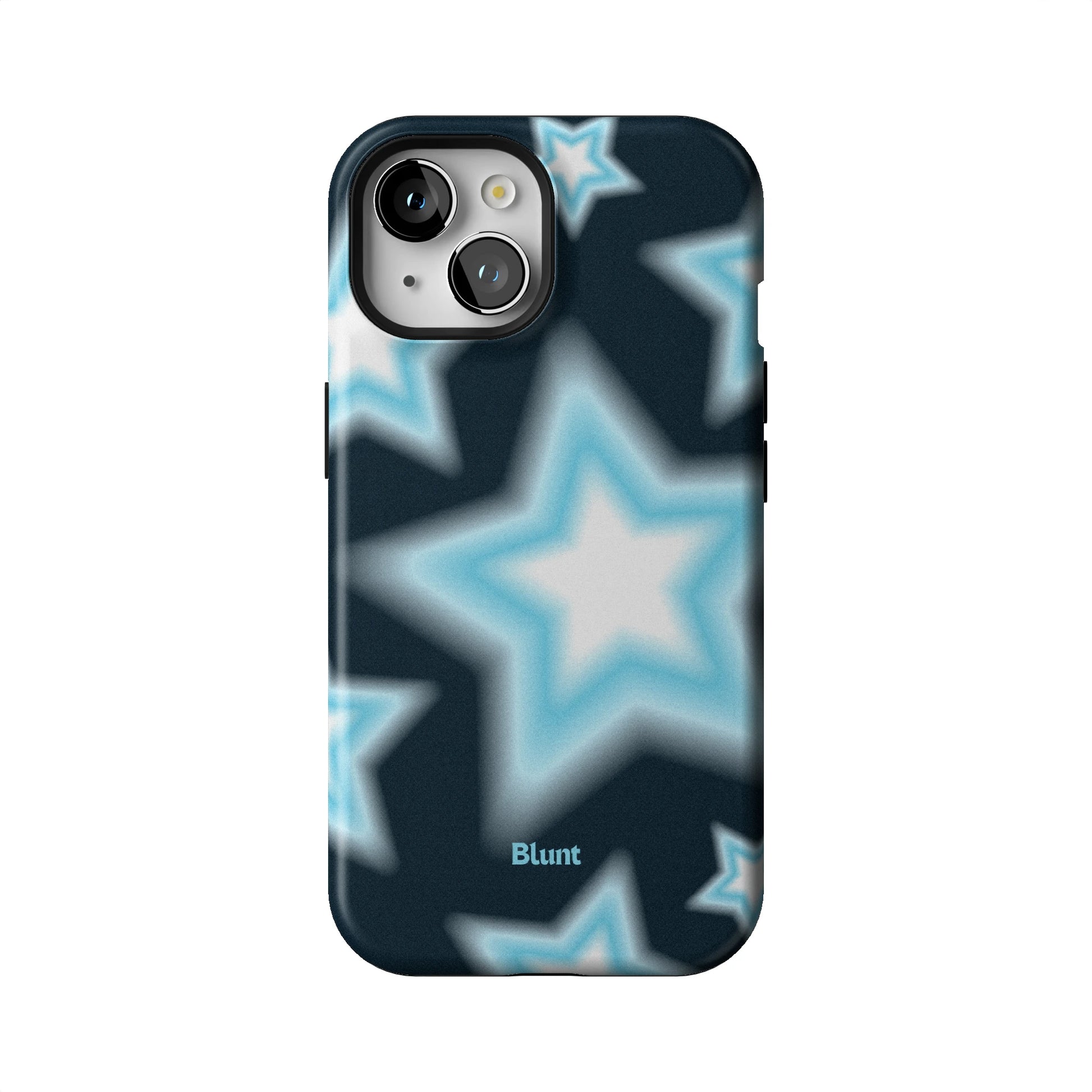 Neblue iPhone Case gallery - Iphone_15_Iphone_1