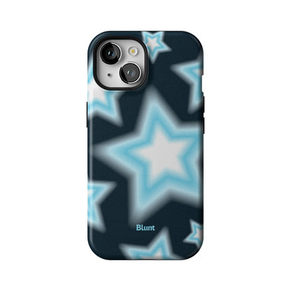 Neblue iPhone Case gallery - Iphone_15_Iphone_1