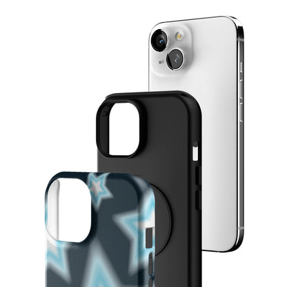 Neblue iPhone Case gallery - Iphone_15_Iphone_3