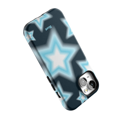 Neblue iPhone Case gallery - Iphone_15_Iphone_5