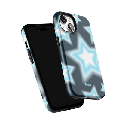 Neblue iPhone Case gallery - Iphone_15_Iphone_6
