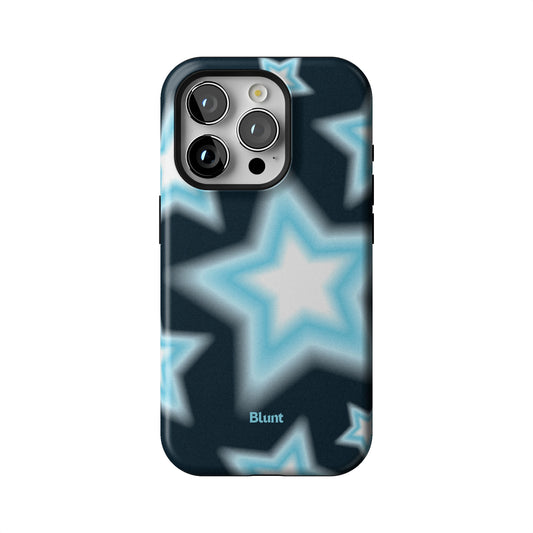 Neblue iPhone Case gallery - Iphone_15_Pro_1