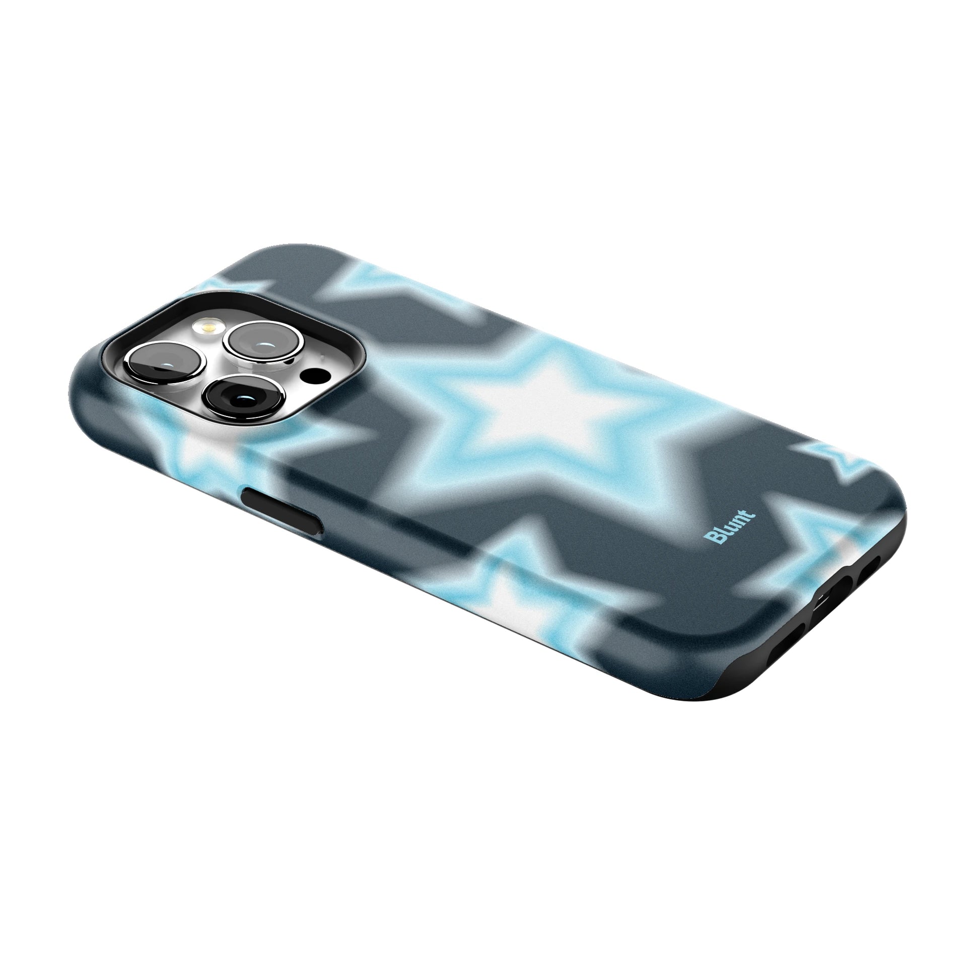 Neblue iPhone Case gallery - Iphone_15_Pro_2