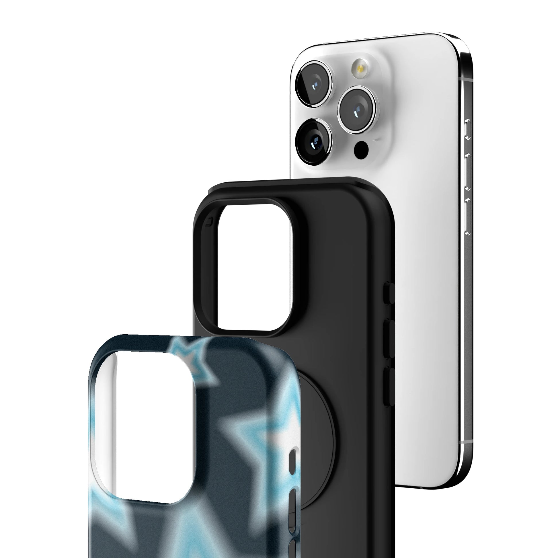 Neblue iPhone Case gallery - Iphone_15_Pro_3