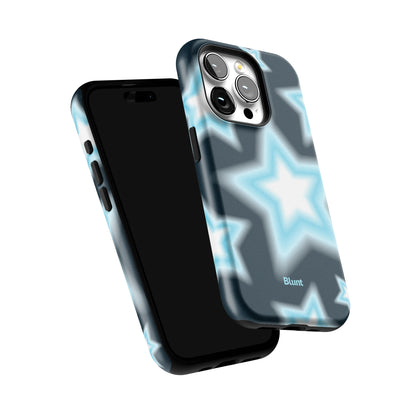 Neblue iPhone Case gallery - Iphone_15_Pro_6