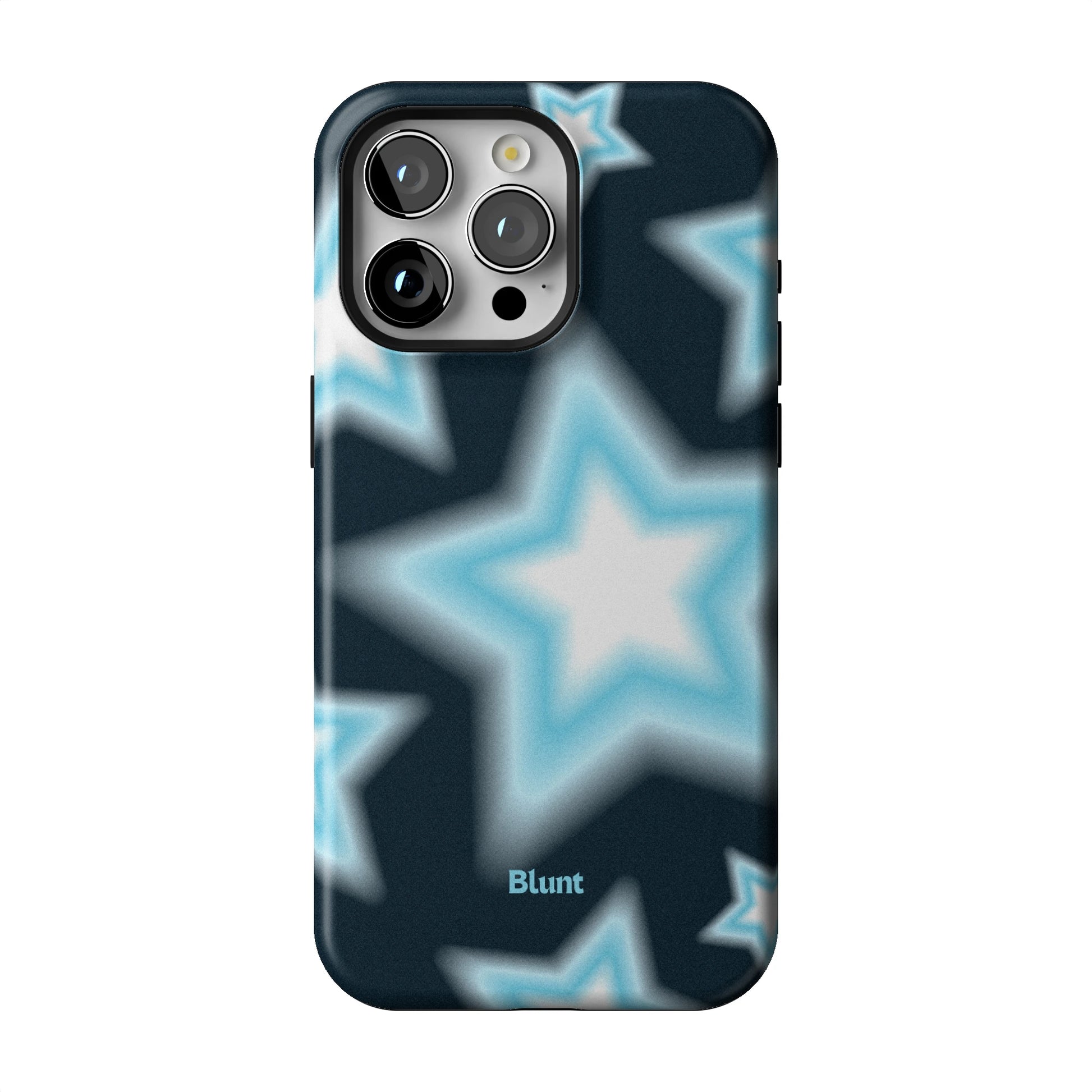 Neblue iPhone Case gallery - Iphone_15_Pro_Max_1